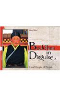 Buddhas in Disguise: Deaf People of Nepal