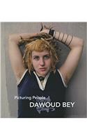 Dawoud Bey: Picturing People