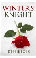 Winter's Knight