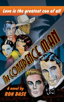 Confidence Man