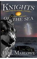 Knights of the Sea