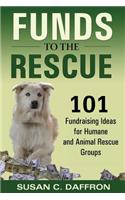 Funds to the Rescue