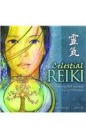 Celestial Reiki