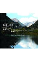 Reflections of God's Grace and Glory
