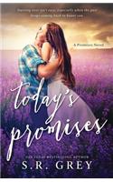 Today's Promises