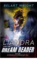 Liandra and the Dream Reader