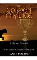 The Golden Chalice