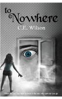 To Nowhere