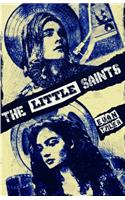 The Little Saints