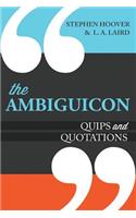 Ambiguicon