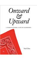 Onward & Upward