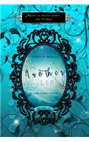 In Another Life 3