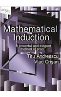 Mathematical Induction