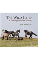 Wild Herd