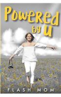 Powered by U