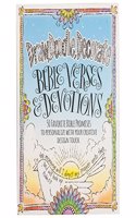 Draw, Doodle & Decorate Bible Verses & Devotions