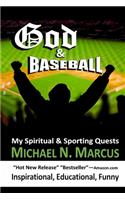God & Baseball