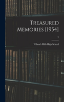 Treasured Memories [1954]; 6