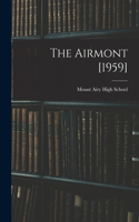 The Airmont [1959]