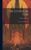 Liturgical Year