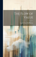 Flow of Value