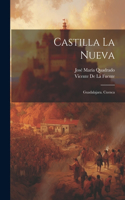 Castilla La Nueva