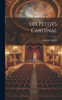 Les Petites Cardinal