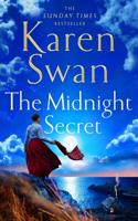 The Midnight Secret: The Epic, Romantic Conclusion to the Wild Isle Series . . .