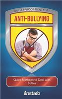 Anti-Bullying