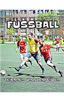 Fußball
