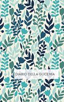 Diario Della Glicemia
