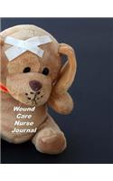 Wound Care Nurse Journal