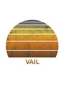 Vail