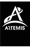 Artemis