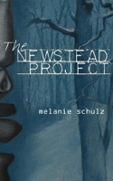 Newstead Project