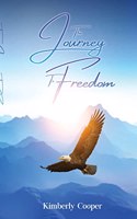 Journey To Freedom