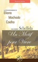 Motif Pour Vivre