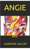 Angie