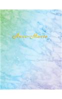 Anne-Marie