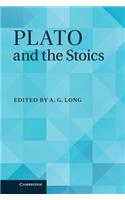 Plato and the Stoics