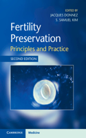 Fertility Preservation