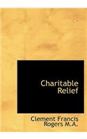 Charitable Relief