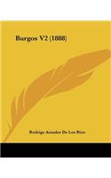 Burgos V2 (1888)