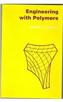 Engineering with Polymers, 2nd Edition