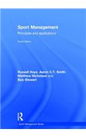 Sport Management