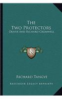 The Two Protectors
