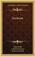 Trachoma