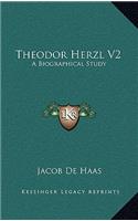 Theodor Herzl V2