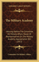 Military Academy