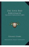 Sool-Bad Kreuznach